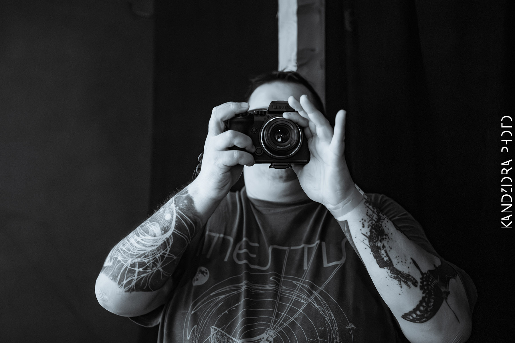 Blues Bumps Fest 2026 - Saturday