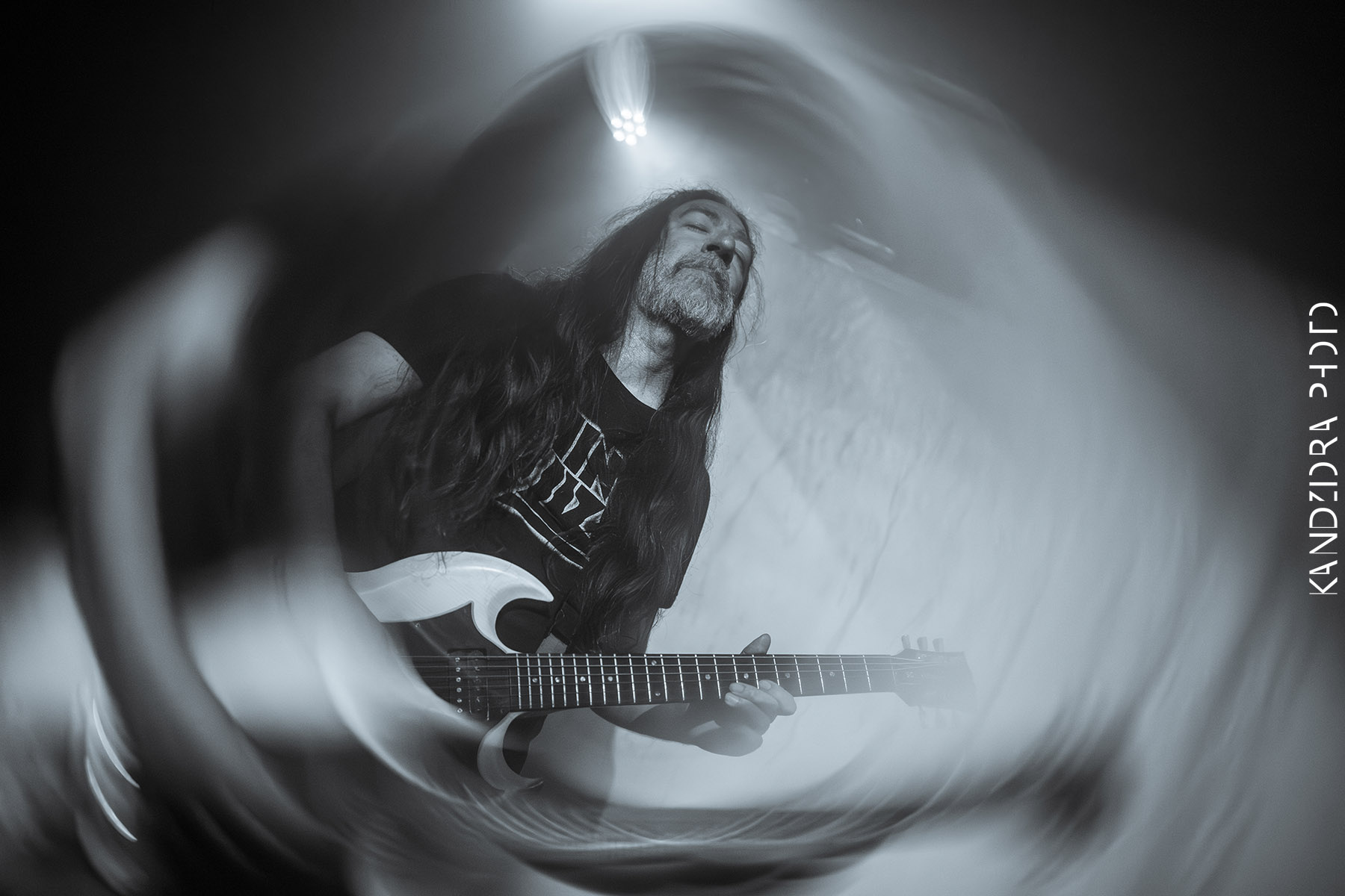 Blues Bumps Fest 2026 - Saturday