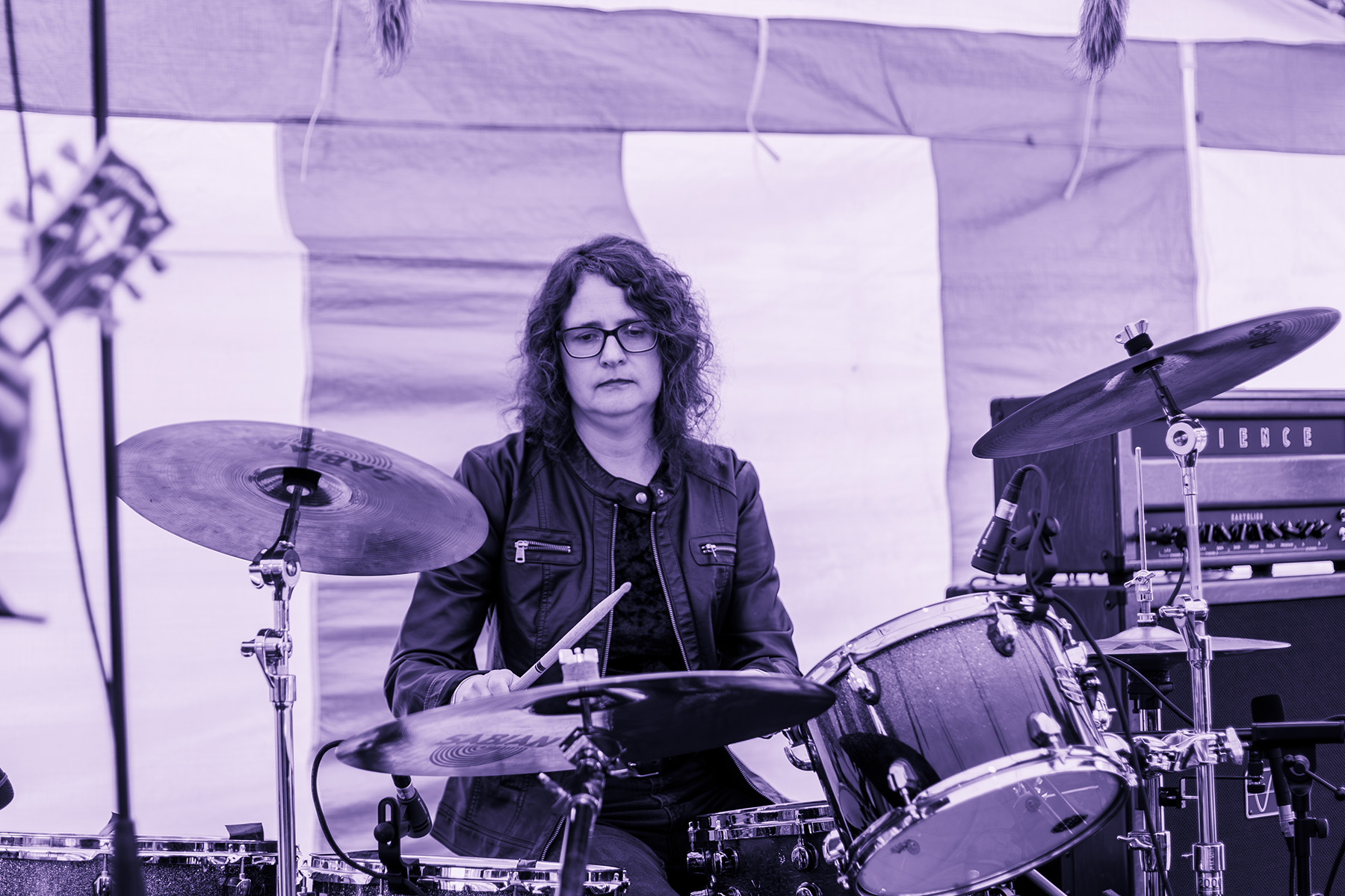 The Garden Of Unearthly Delights