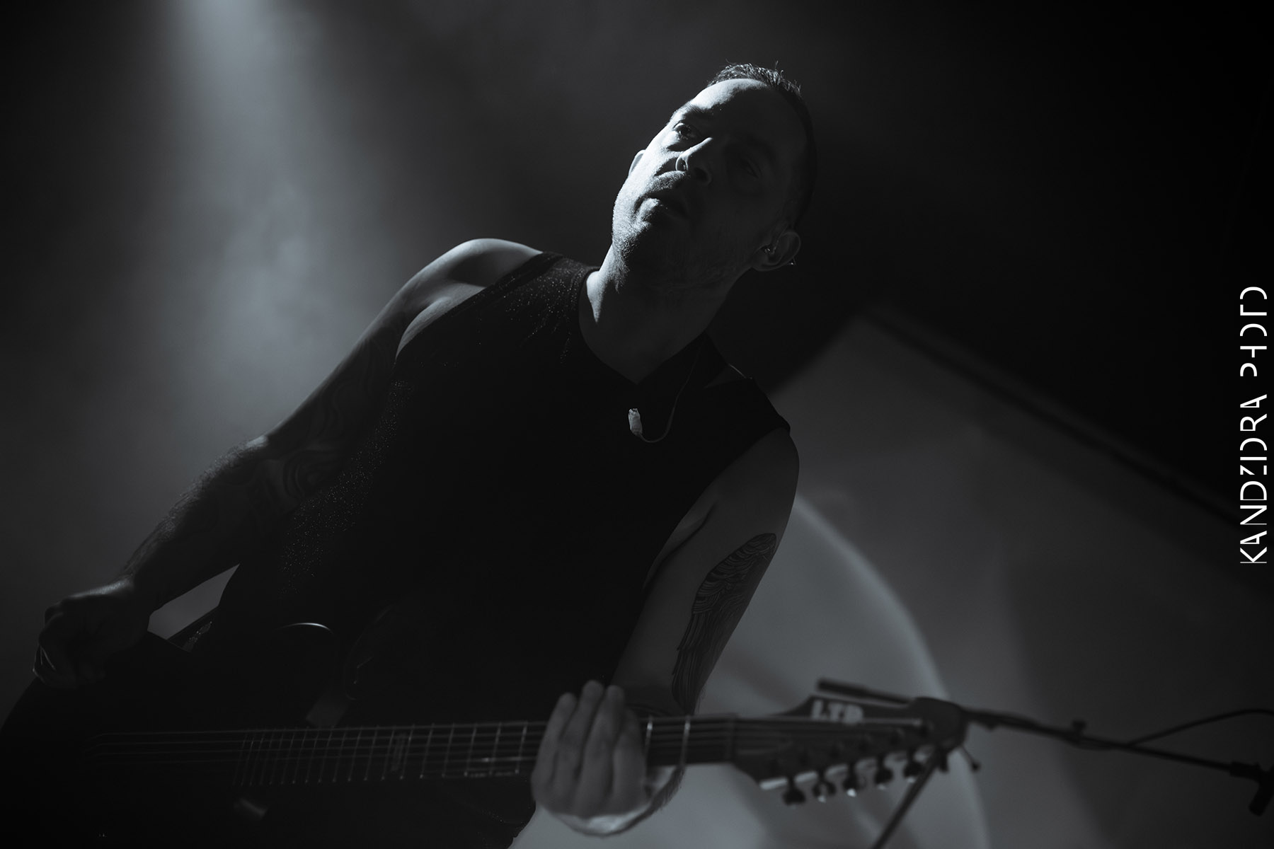 Nungara and Haven - Urban Spree Berlin