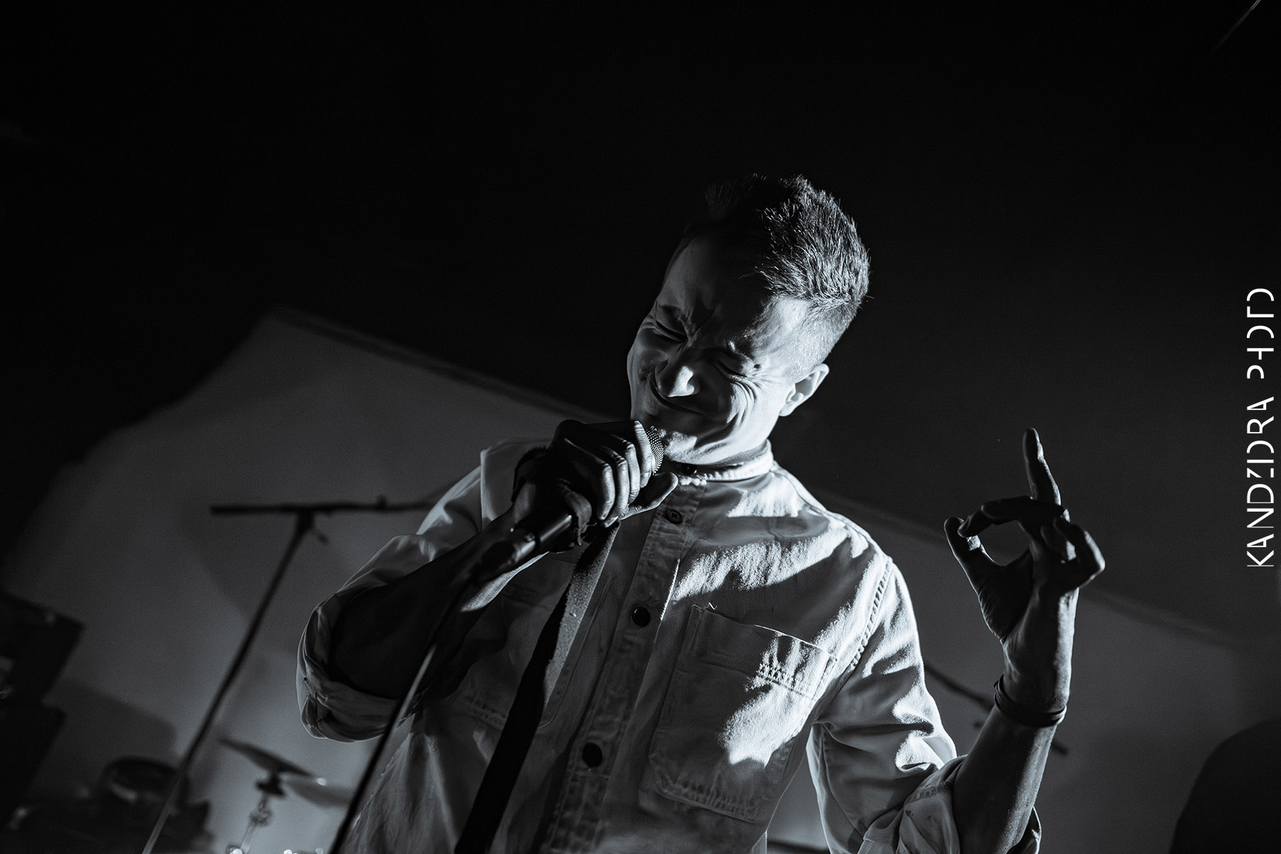 Nungara and Haven - Urban Spree Berlin