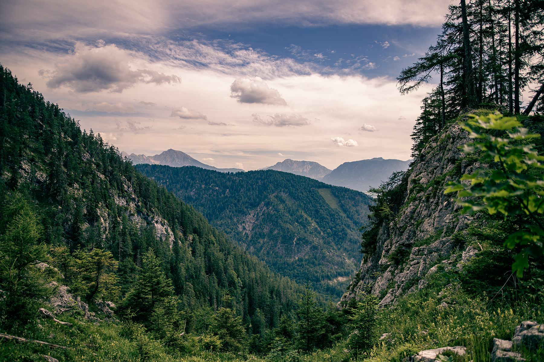 Roadtrip though Balkan 2025