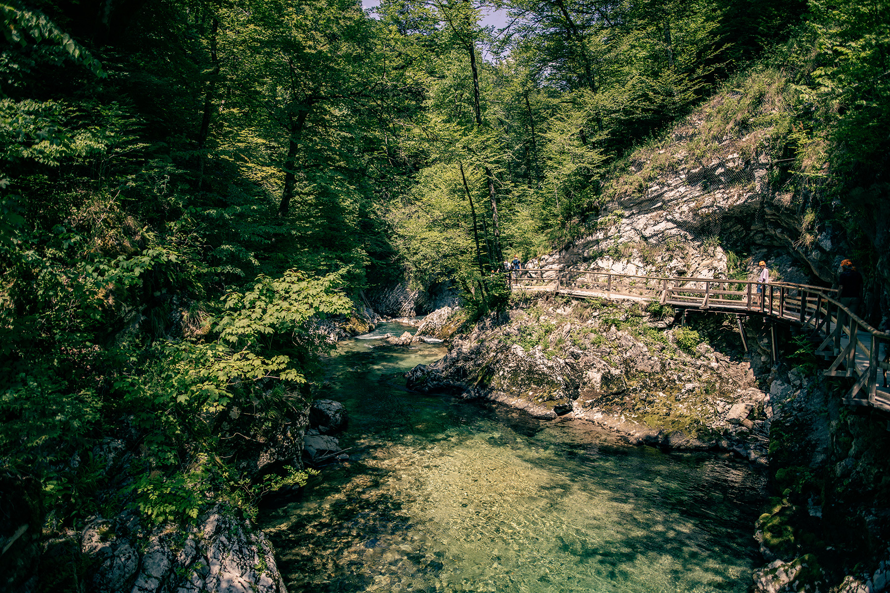 Roadtrip though Balkan 2025