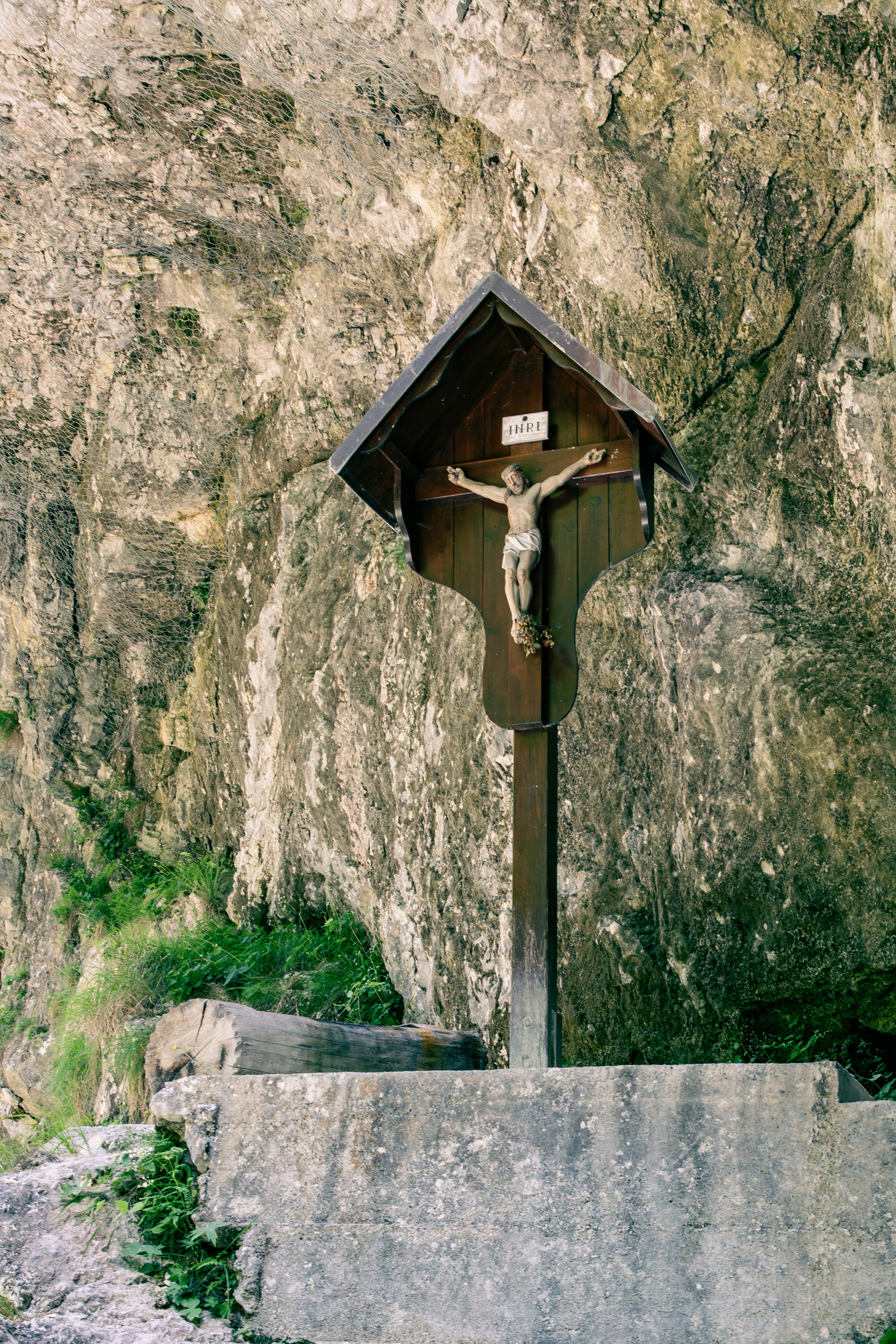 Roadtrip though Balkan 2025