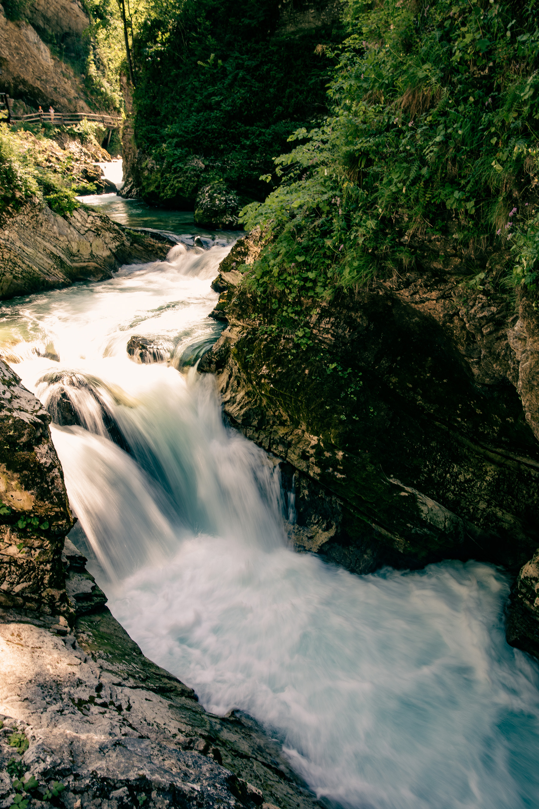 Roadtrip though Balkan 2025