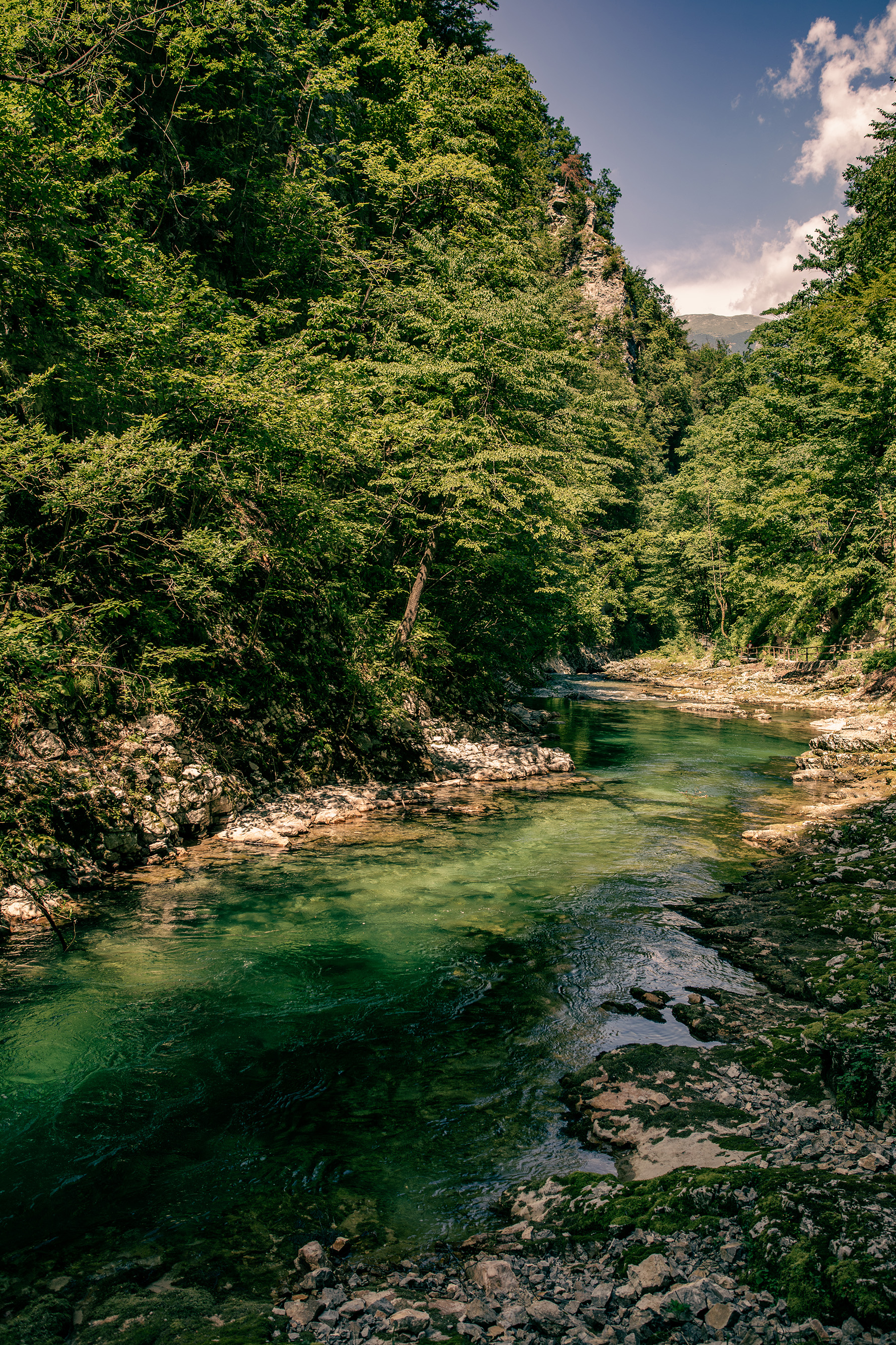 Roadtrip though Balkan 2025