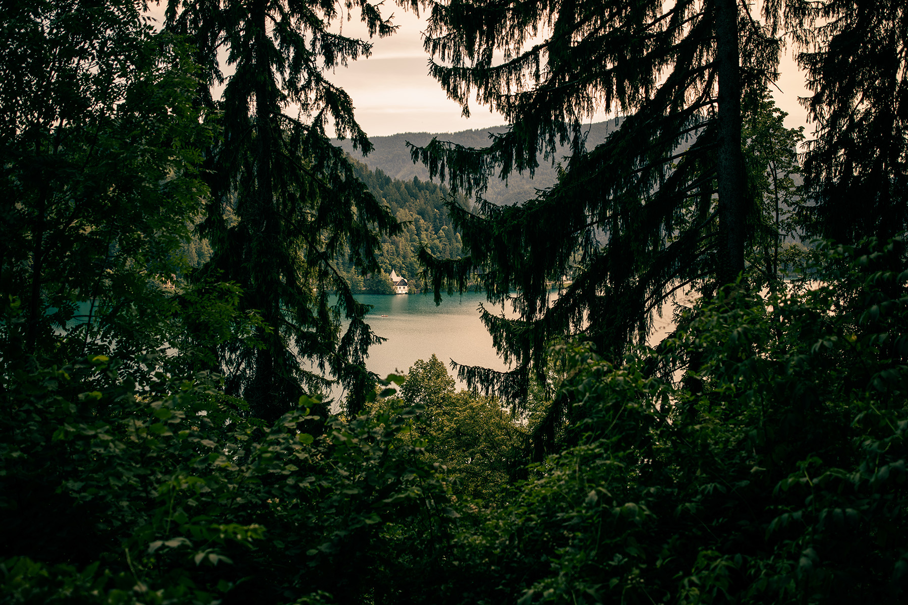 Roadtrip though Balkan 2025