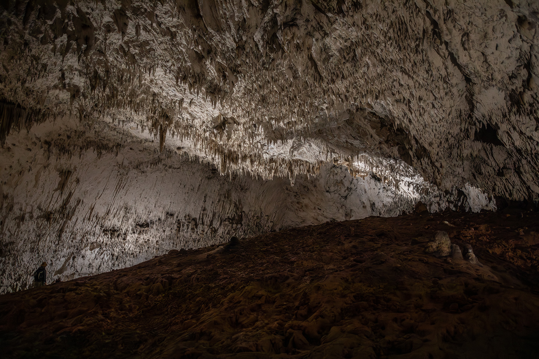 Roadtrip though Balkan 2025