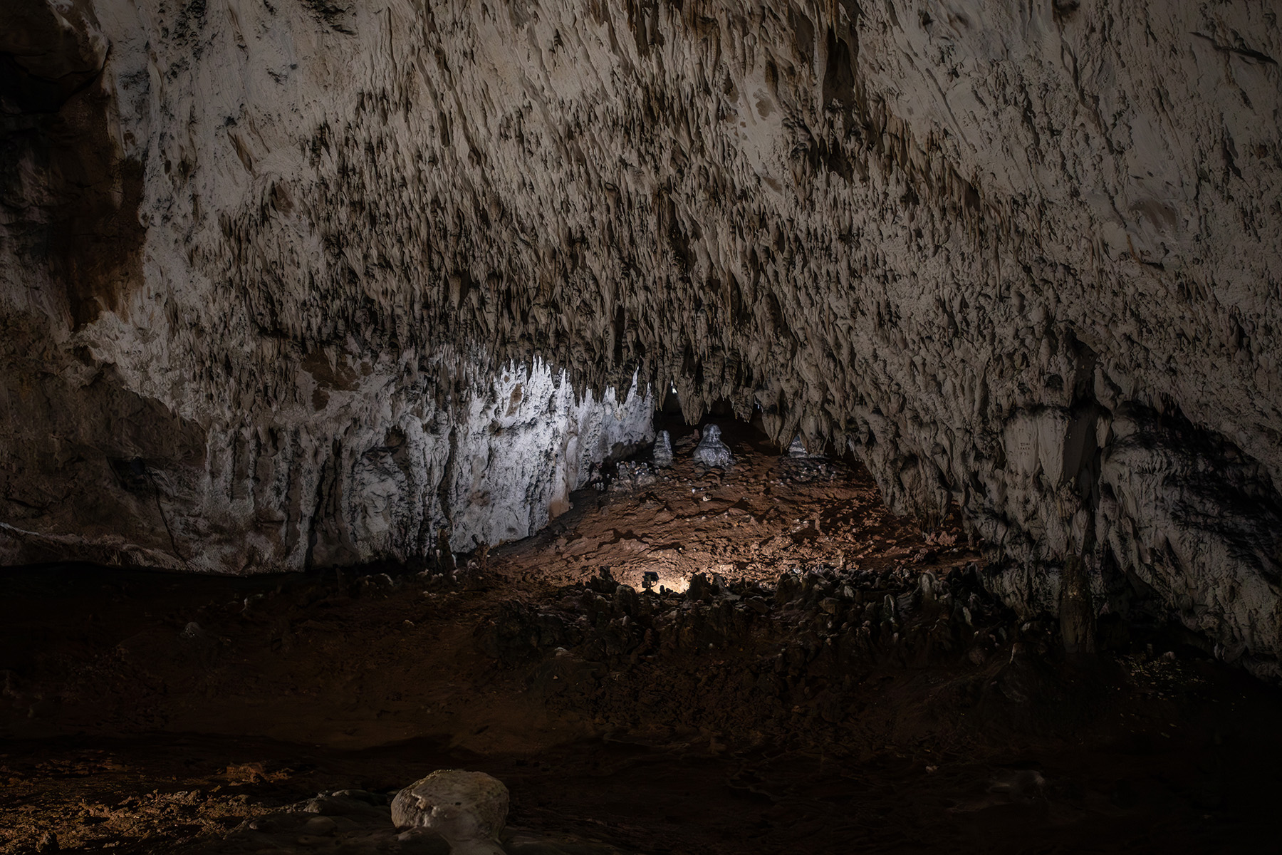 Roadtrip though Balkan 2025