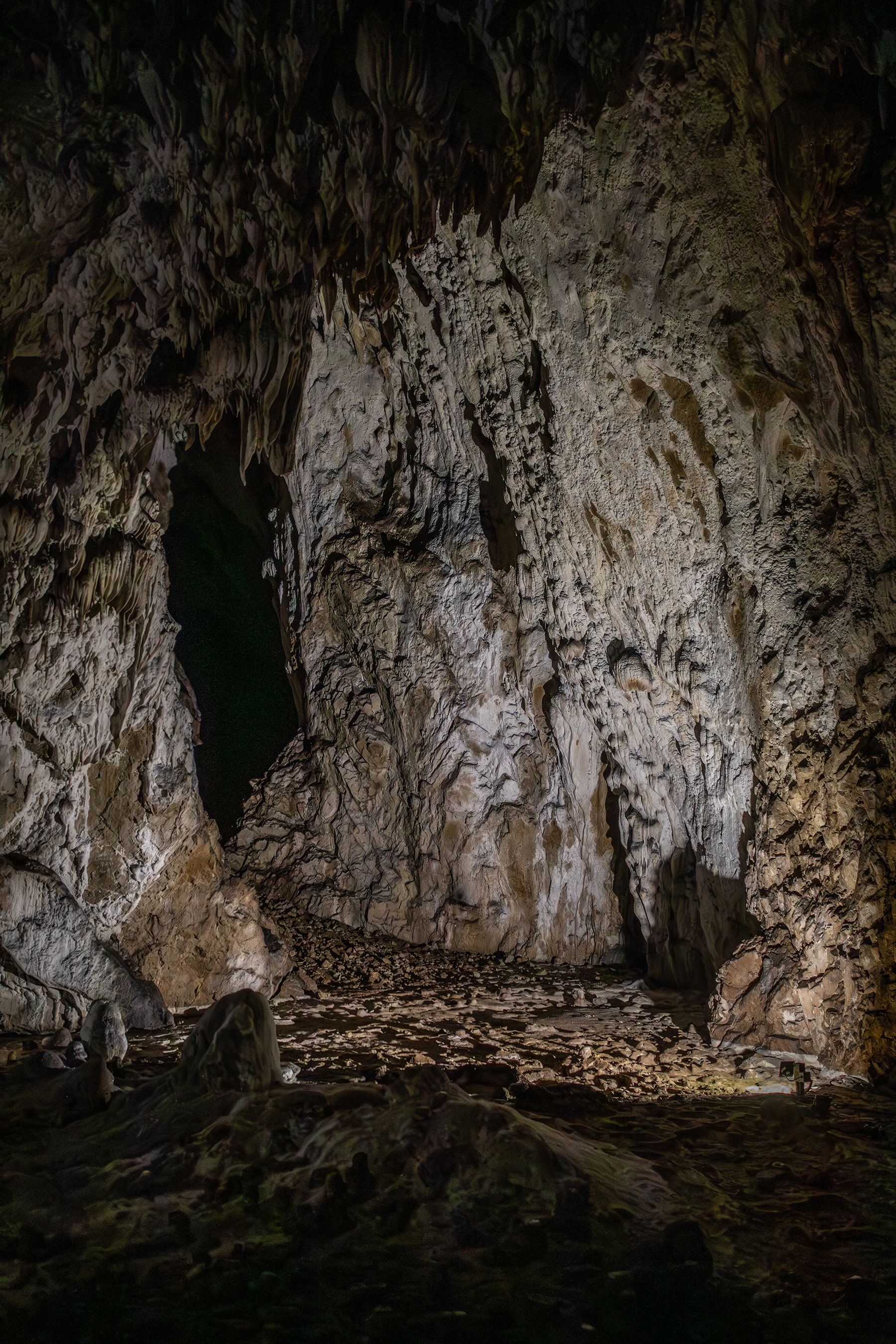 Roadtrip though Balkan 2025