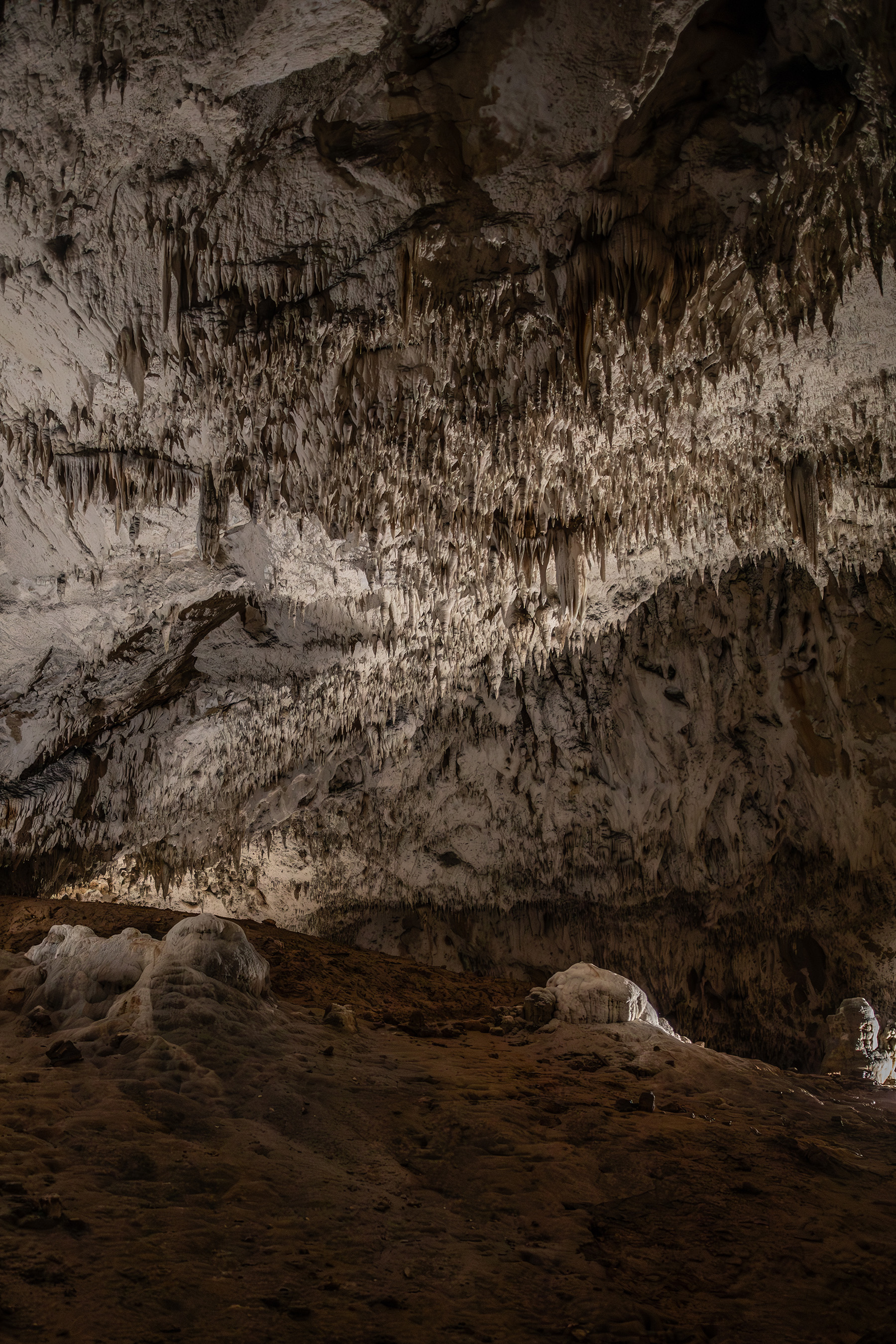 Roadtrip though Balkan 2025