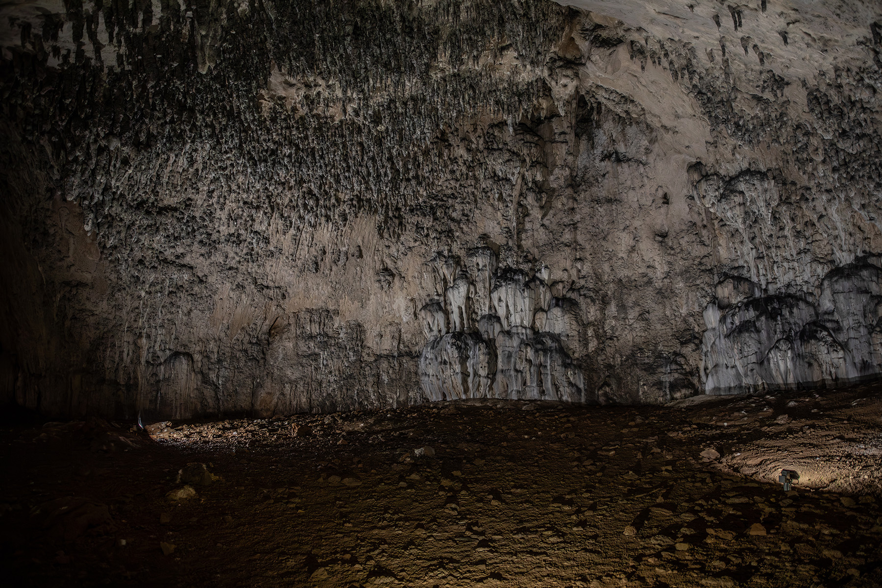 Roadtrip though Balkan 2025