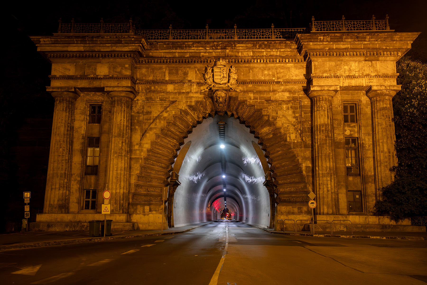 Roadtrip though Balkan 2025