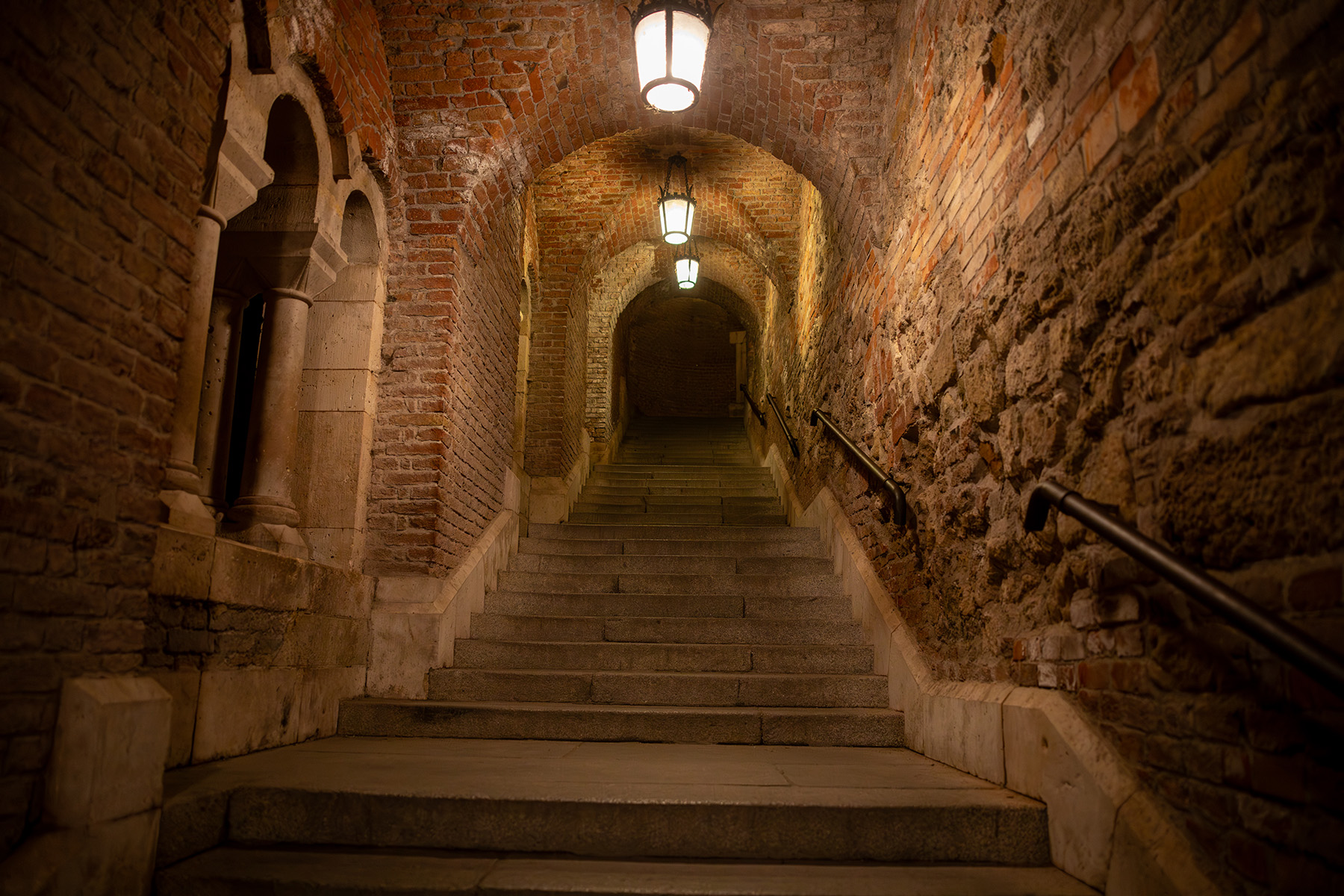 Roadtrip though Balkan 2025