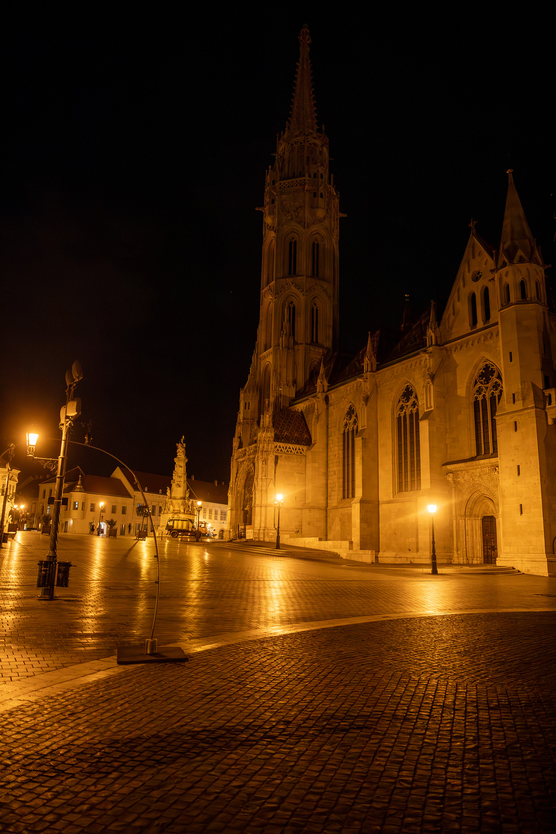 Roadtrip though Balkan 2025