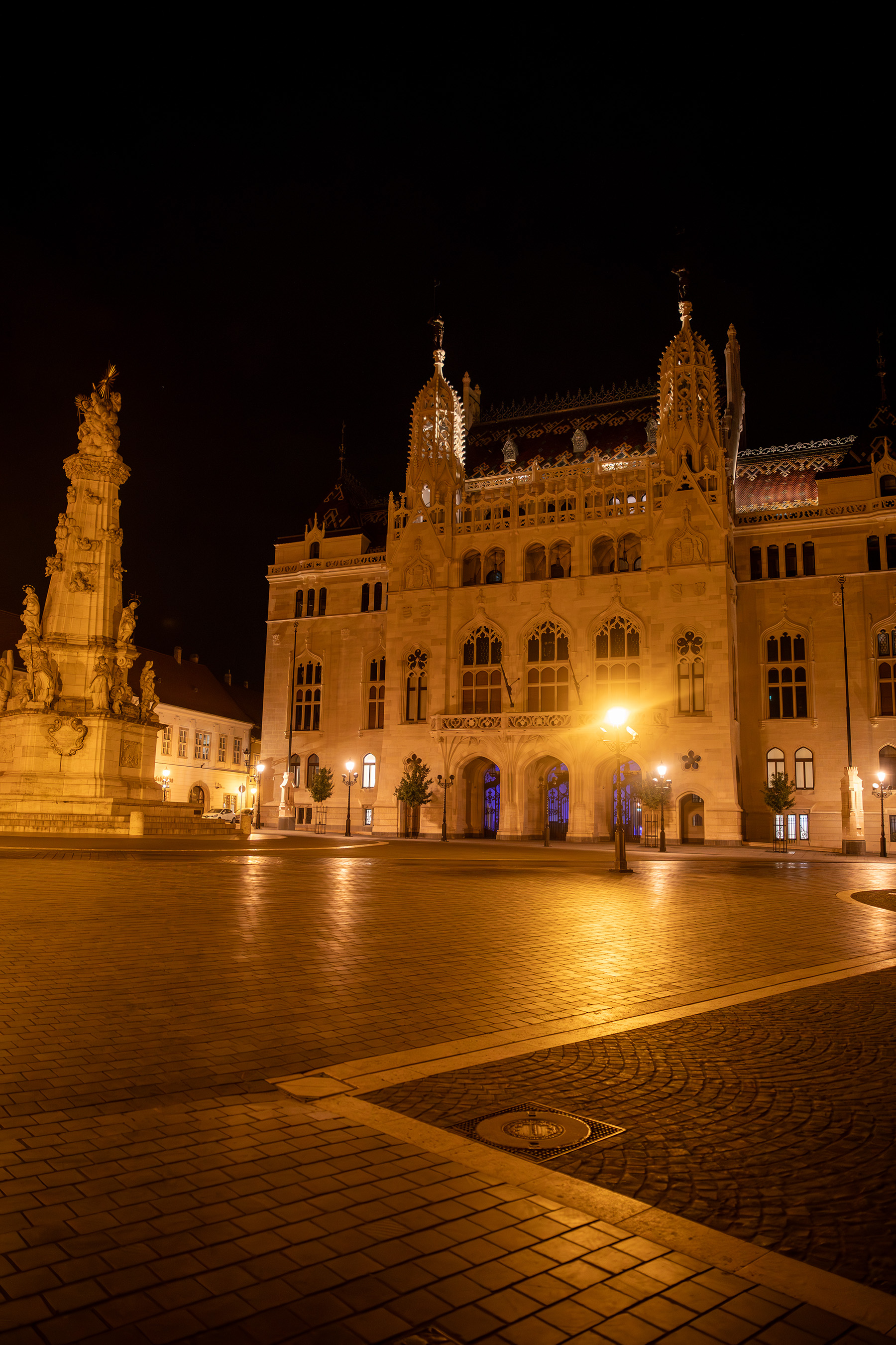 Roadtrip though Balkan 2025