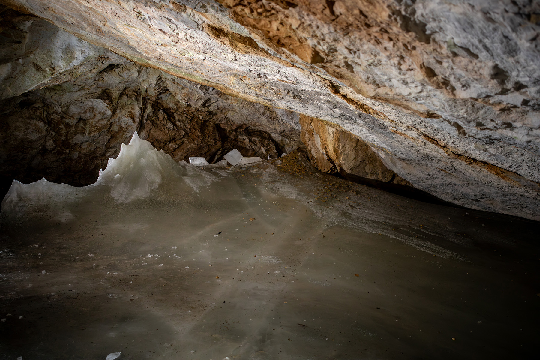 Roadtrip though Balkan 2025