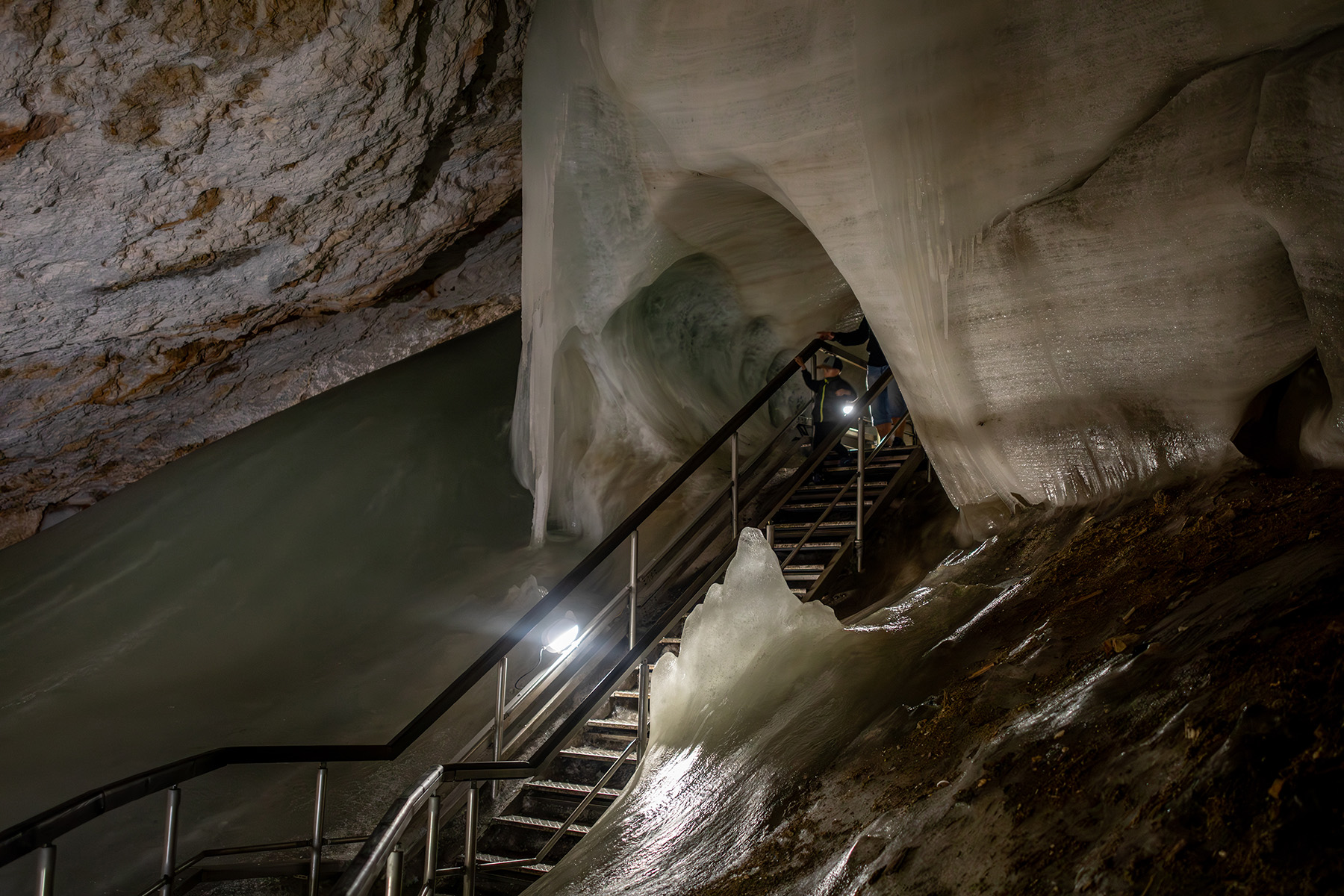 Roadtrip though Balkan 2025