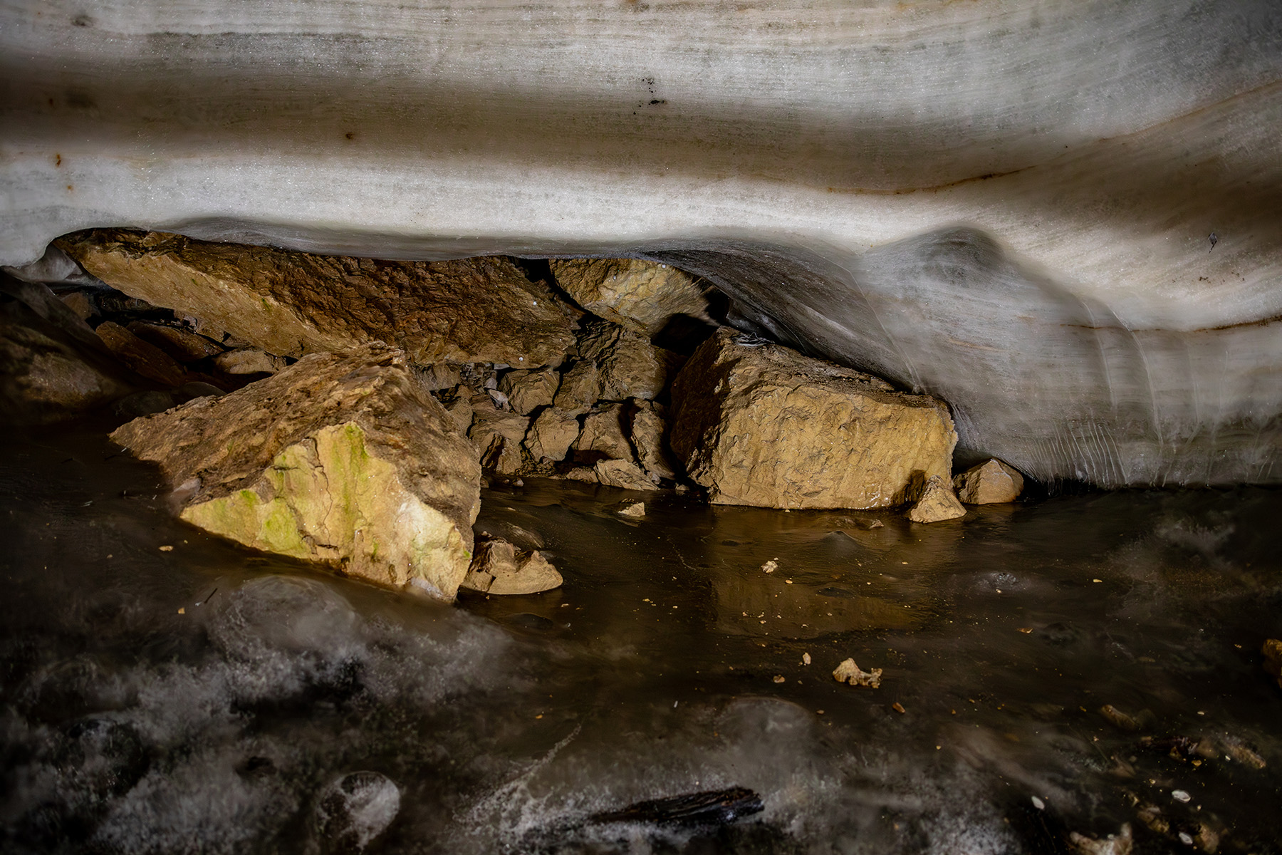 Roadtrip though Balkan 2025