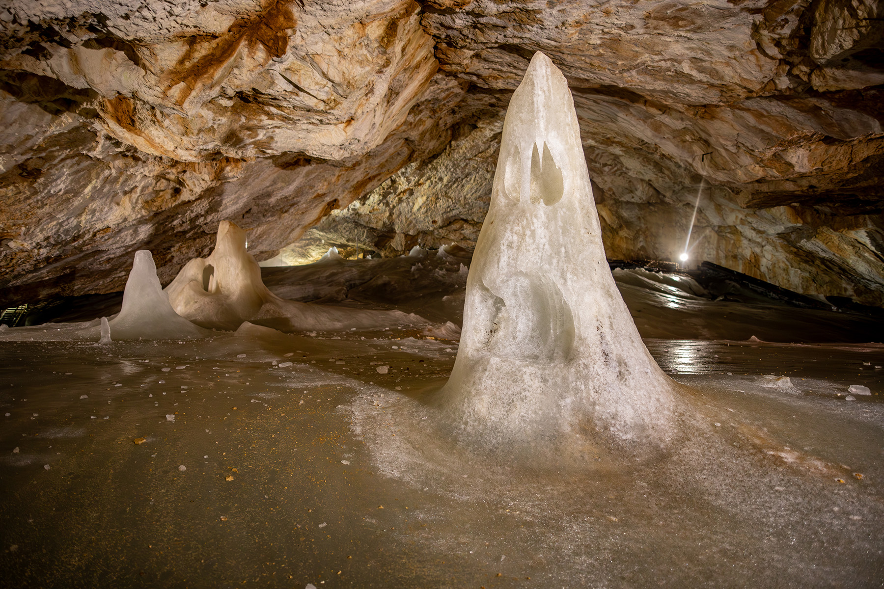 Roadtrip though Balkan 2025