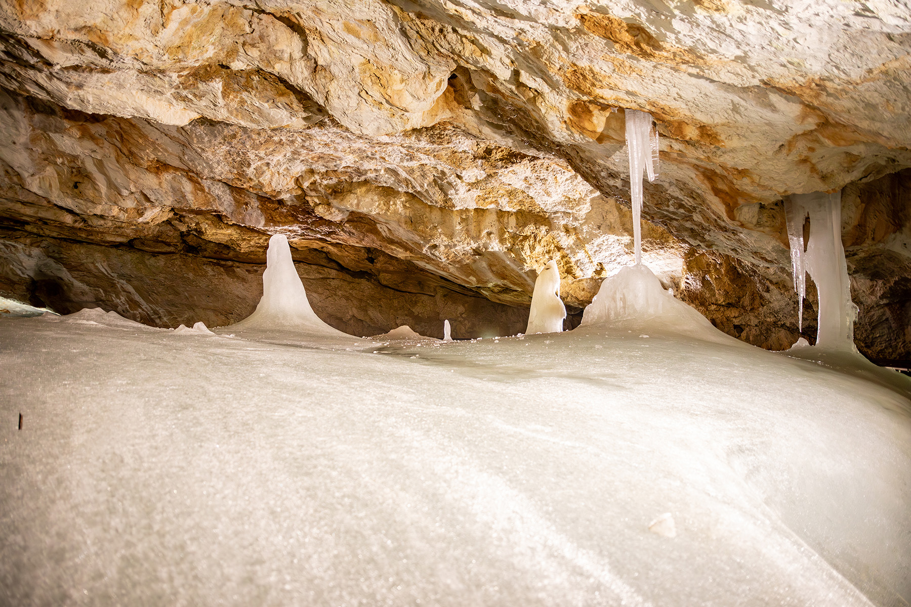 Roadtrip though Balkan 2025