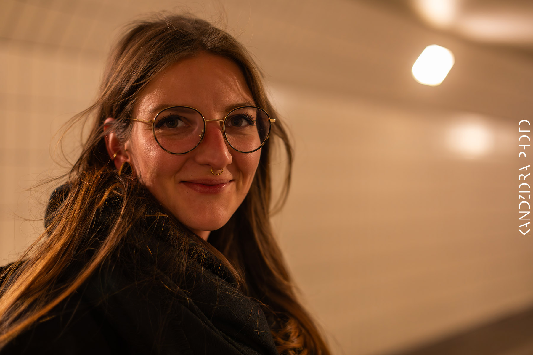 Railroad Trip to Belgium and Netherlands